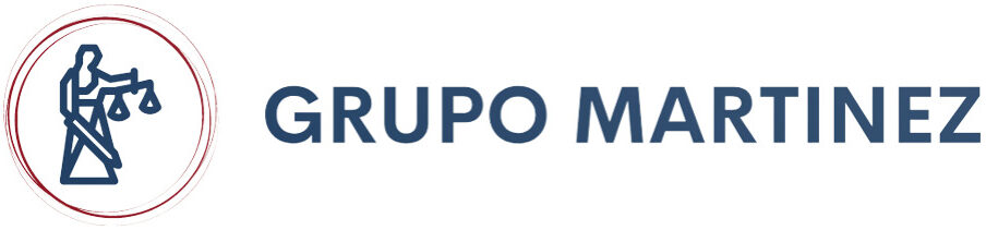 Grupo Martinez Abogados